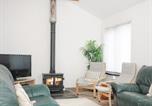 Location vacances Camelford - The Dairy Barn-4