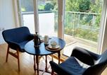 Location vacances Ilfracombe - Millbrook-4