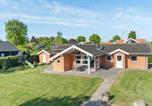 Location vacances Hejlsminde - Pet Friendly Home In Hejls With Sauna - F04167-1