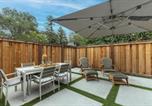 Location vacances Napa - Uncork & Unwind I Sip, Soak & Stroll Downtown Napa-4