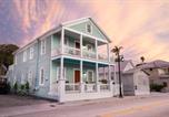 Location vacances Key West - Alligator Reef Light Suite-3