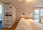 Location vacances Appenzell - Studio Muerner-4