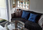 Location vacances La Faute-sur-Mer - Maison cosy avec jardin, proche plage et commerces – La Faute-sur-Mer - Fr-1-194-276-2