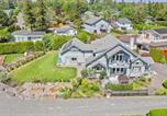 Location vacances Langley - Seashell Cottage-3