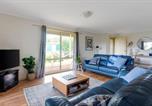 Location vacances Normanville - Carrawaves 73 Laronde-1