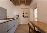 Location vacances Brescia - Corte del Cedro-2
