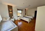 Location vacances Erlangen - Frankenapartment Gremsdorf-4