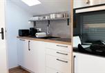 Location vacances Farchant - Heu22 Heuboden-4