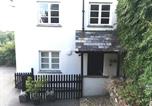 Location vacances Tavistock - Lower Culvermead-3