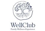 Hôtel Paphos - Wellclub - Wellness Family Experience-2