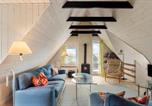Location vacances Pirupshvarre - Bl1120-Saltum-Kohlsvej-15-2