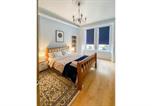 Location vacances Edinburgh - Bright spacious one bedroom apartment close to all amenities-1
