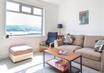 Location vacances Conwy - Lodestar-1