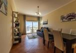 Location vacances Lagos (São Sebastião) - Izato Paraíso by Urban Beach Rentals-3