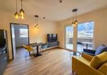 Location vacances Achenkirch - City Apartments Jenbach Top 13-1