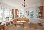 Location vacances Salcombe - 4 Ringrone-2