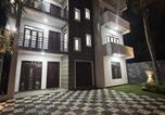 Location vacances Wadduwa - Dreamscape Holiday Apartment-1
