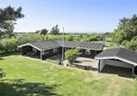 Location vacances Hirtshals - Tv1317-Hirtshals-Klitmarken-16-1