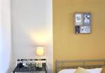 Location vacances Birmingham - Summerfield House-1