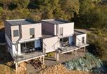 Location vacances Gertwiller - Alsace Panorama-1