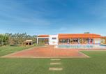Location vacances Zambujeira do Mar - Herdade Vale de Gaios-2