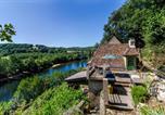 Location vacances La Roque-Gageac - Le Mirador Vue Sur La Dordogne-1