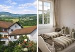Location vacances Heidelberg - Gasthof zur Rose-1