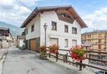 Location vacances Brusson - Casa Lucia-1