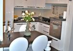 Location vacances Corciano - Villetta Gaia-4