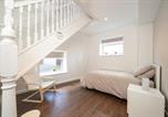 Location vacances Bangor - Old Exchange Court-4
