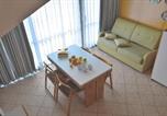 Location vacances Mezzana - Marilleva 1400-3
