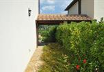 Location vacances Greve in Chianti - Residenza Le Grillaie-1