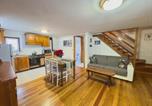 Location vacances Arvier - Casa Vacanze Grand-Haury da Andrea-3