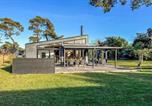 Location vacances Snogebæk - Beautiful Home In Nexø With Wifi-2