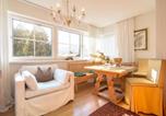 Location vacances Bad Ischl - Landhaus Leitzinger Og1-3