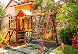 Location vacances Mošćenička Draga - Apartman Zora 1 by Villas Guide-2