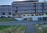 Location vacances Solčavsko - Ferienwohnung Classic Xl-1