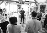 Hôtel Grand-Vabre - Moulin de Cambelong- Emilie & Thomas-3