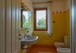 Location vacances Colico - Villa Archi-2
