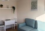 Location vacances Dahme - Ostseeliebe 5-2