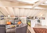 Location vacances Tegelberg - Ferienwohnung Biechteler-4