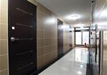 Location vacances 수원시 - Laketel-2