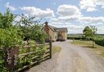Location vacances Bromyard - Filly Brook-2
