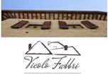 Location vacances Trevi - Vicolo Fabbri appartamenti-2