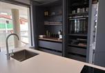 Location vacances Grado - Premium Appartament Grado-1