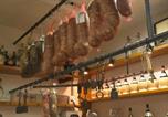 Location vacances Lastra a Signa - Locanda Dino-4
