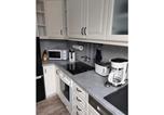 Location vacances Samtens - Finja Modern retreat-2