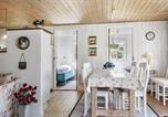 Location vacances Hjallerup - Ha229-Hals-Zebravej-10-3