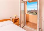Location vacances Cavaion Veronese - Villetta Anna-3