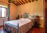 Location vacances Volterra - Alloro-4